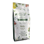 Matcha (250 gr.)